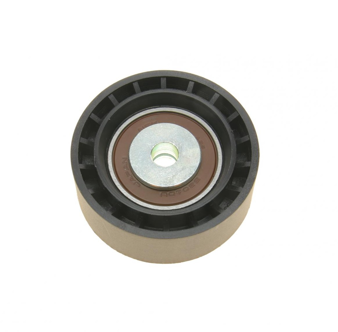 331316170117 MAGNETI MARELLI